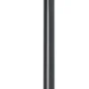 Skaft m/vandgennemløb 150 cm - G. Funder