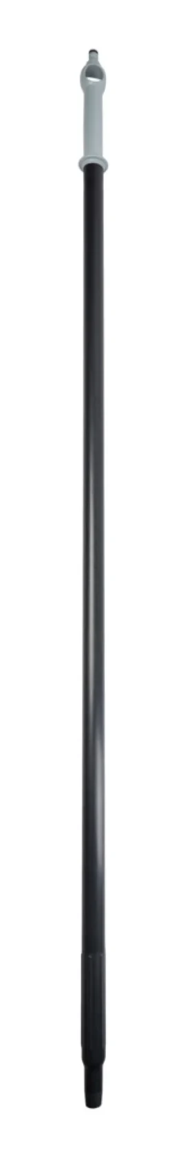 Skaft m/vandgennemløb 150 cm - G. Funder
