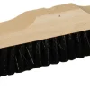 Skolekost 40 cm - G. Funder