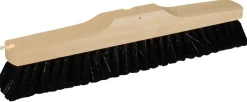 Skolekost 40 cm - G. Funder