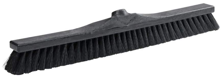 Skolekost 60 cm m/supergevind - G. Funder