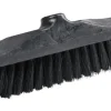 Skolekost 30 cm m/supergevind - G. Funder