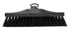 Skolekost 30 cm m/supergevind - G. Funder