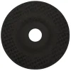 Skæreskiver til sten Ø115 x 22 mm - 5 stk.