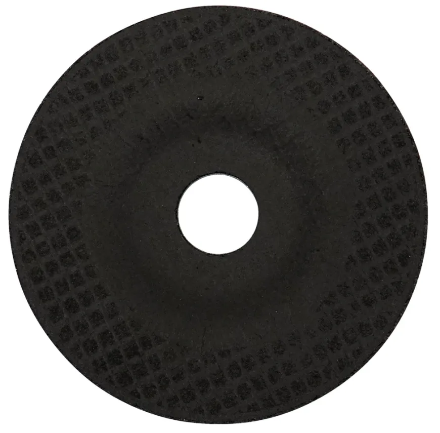 Skæreskiver til sten Ø115 x 22 mm - 5 stk.