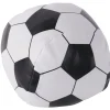 Skumbold fodbold Ø12 cm