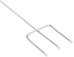 Skumfidusspyd til bål - Grillexpert®