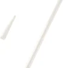 Skumpistol teflonbelagt - LUXI®