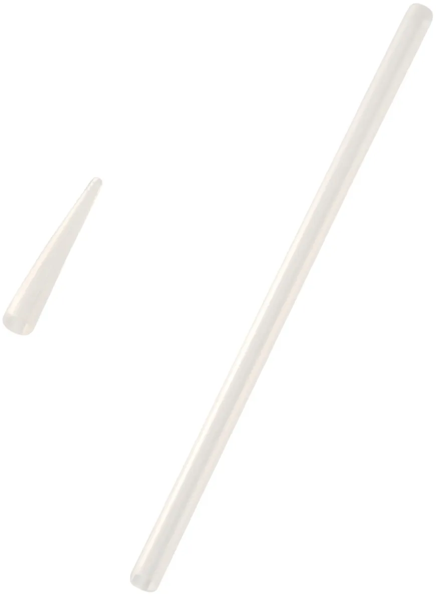Skumpistol teflonbelagt - LUXI®