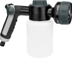 Skumvaskpistol Pro - Garden®
