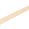 Skureliste fyr - 12 x 21 x 3000 mm