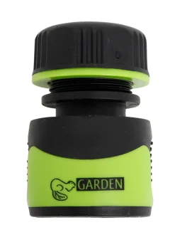 Slangekobling 1/2" - Garden®