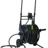 Slangevogn med 45 m slange - Garden®