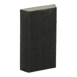 Slibepude korn 100 med vinkel - 70 x 100 mm - LUXI®