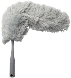 Smart Microfiber afstøver 66 cm m/click-system