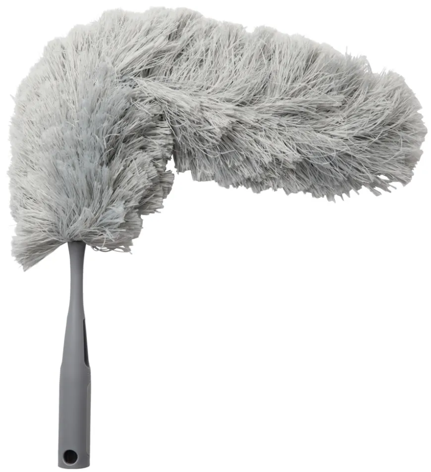 Smart Microfiber afstøver 66 cm m/click-system