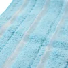 Smart Microfiber moppeklud refill