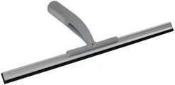 Smart Microfiber vinduesskraber 38 cm m/click-system