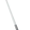 Smart Microfiber vinduesvasker 27 cm m/click-system