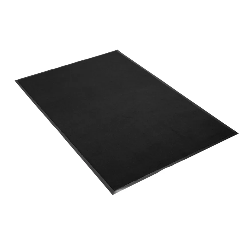 Smudsmåtte 80 x 120 cm