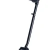 Sneslynge 1300 W - PRIZE®