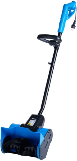 Sneslynge 1300 W - PRIZE®