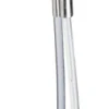 Solarlanterne rund Ø25 cm - Garden®