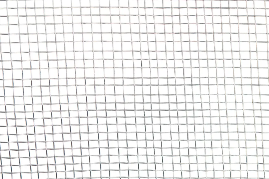 Soldevæv galv. 60 cm x 1 meter - Garden®