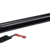 Solfilm til bilen 76 x 300 cm - AutoZone®