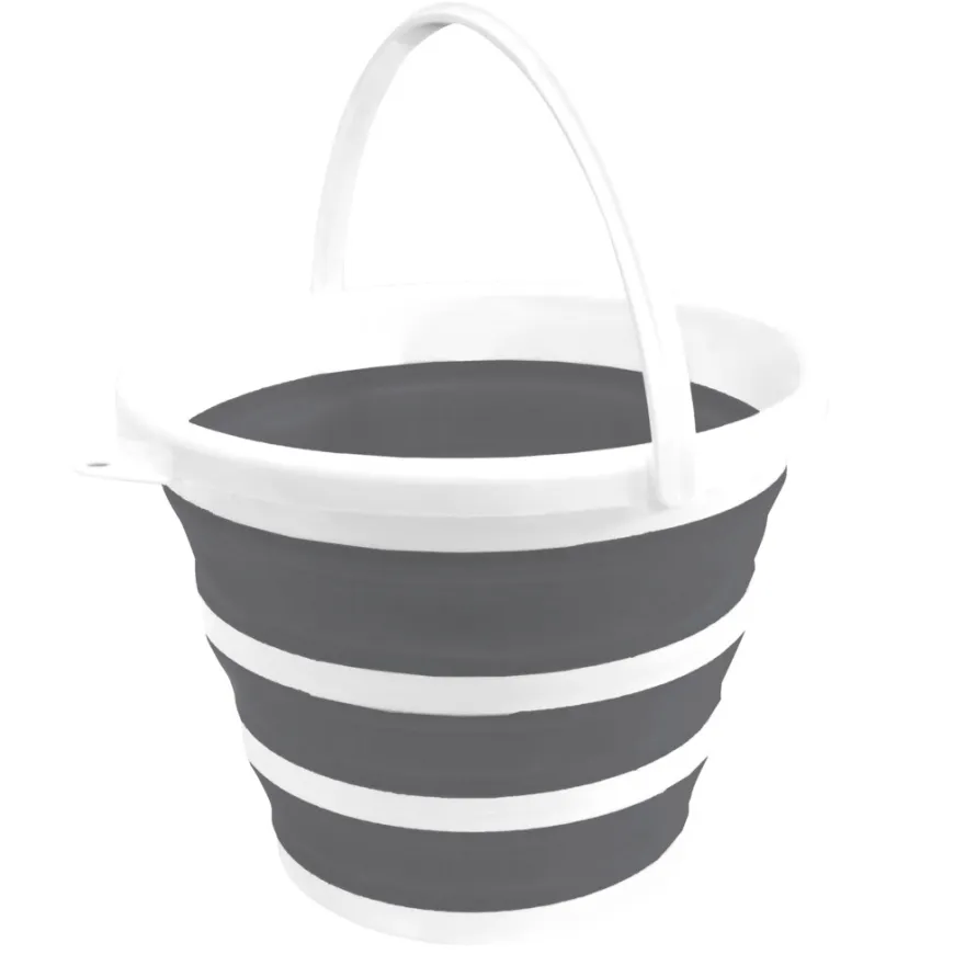 Spand foldbar 10 liter - Sunlife®