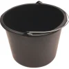 Spand 20 liter