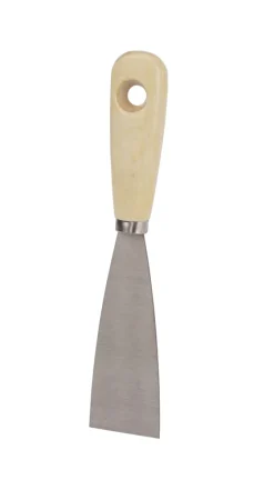 Spartel 4 cm - Stabile®