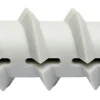 Spit gasbetondyvel 10 x 50 mm 25 stk.