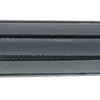 Spit gipsdyvel nylon 10 x 50/15 mm 25 stk.