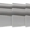 Spit PRO6 universaldyvel 6 x 30 mm 100 stk.