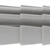 Spit PRO6 universaldyvel 5 x 25 mm 100 stk.