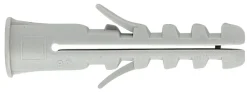 Spit standarddyvel 10 x 50 mm