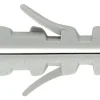 Spit standarddyvel 8 x 40 mm 75 stk.