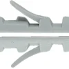Spit standarddyvel 4 x 20 mm 200 stk.