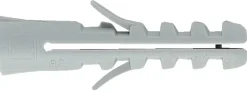 Spit standarddyvel 4 x 20 mm 200 stk.