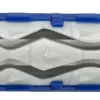 Spit universaldyvel flex 6 x 35 mm 75 stk.