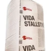 Spåner 23 kg - Vida