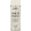 Spraymaling hvid blank - LUXI®
