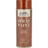 Spraymaling kobber - LUXI®