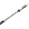 Sprossepensel 11 mm - LUXI®