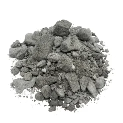 Stabilgrus 0–32 mm SG II - Safestone