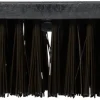 Staldkost 35 cm m/supergevind - G. Funder