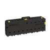 STANLEY arbejdsbord 85 x 61 x 73,6 cm