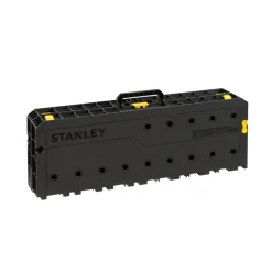 STANLEY arbejdsbord 85 x 61 x 73,6 cm