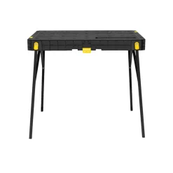 STANLEY arbejdsbord 85 x 61 x 73,6 cm